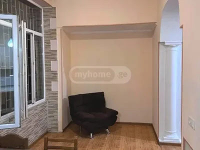 Коммерческое помещение на kandelaki st. 2 Gldani