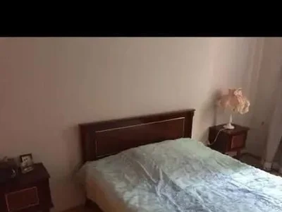 Коммерческое помещение на Chiladze st. 0 Saburtalo