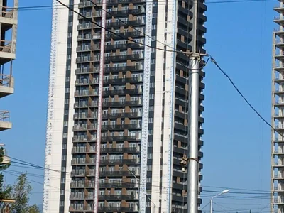 Коммерческое помещение на sheshelidze st. 18 Gldani