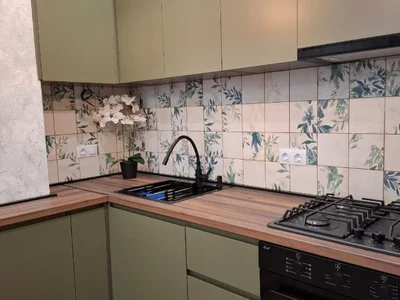 2 room Flat For Sale. Didi digomi