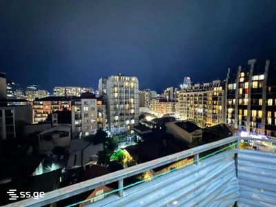Коммерческое помещение на Old District 9 Old Batumi District