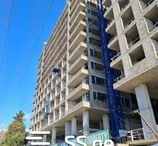 1+1 на Tamar Mepe Avenue 62 Tamar Settlement