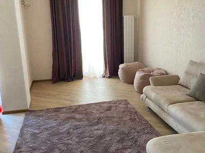 Коммерческое помещение на ევდოშვილის ქუჩა 2 Didube