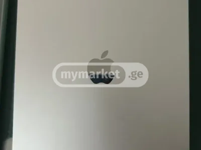 Планшет Apple iPad 10th Generation 64GB Wi-Fi
