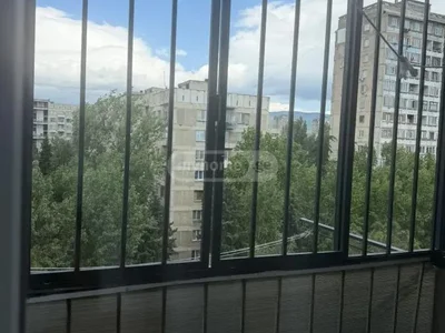 3-комнатная квартира в Тбилиси