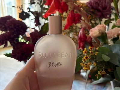 Pull&Bear Phyllis