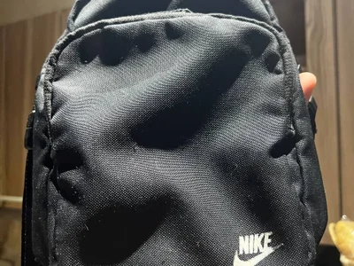 Сумка Nike