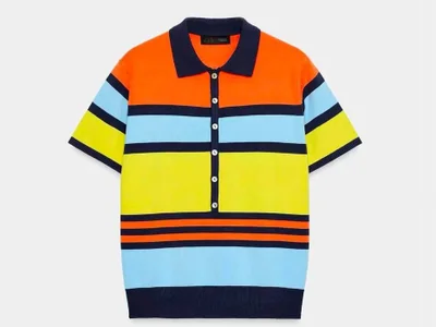 Куртка Zara новая с бирками
