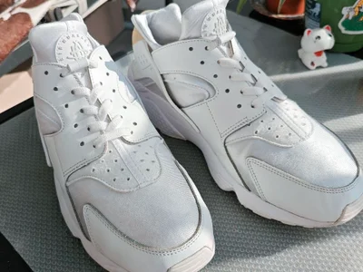 Nike Air Huarache