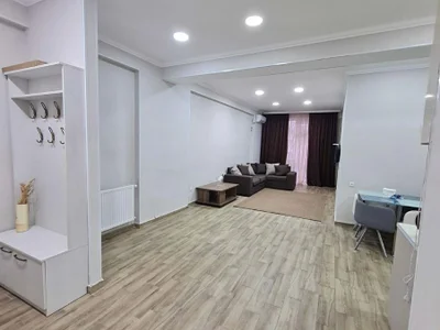 2 room Flat For Sale. Saburtalo