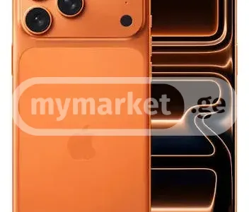 Мобильные телефоны Apple