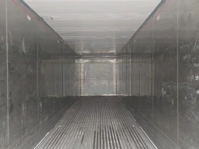 Store-Industrial property For Rent