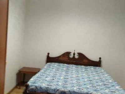Квартира / apartment for rent