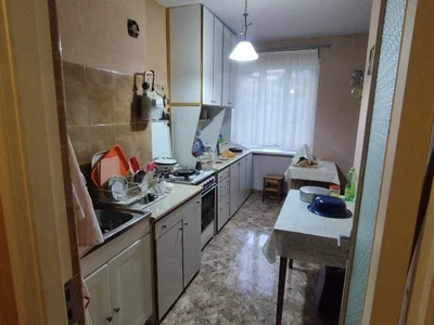 Коммерческое помещение на შალვა ნუცუბიძის ქუჩა 1 Nutsubidze plateau