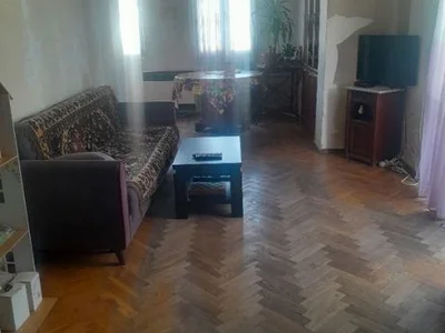 3-комнатная квартира на продажу. Районы Важа-Пшавела