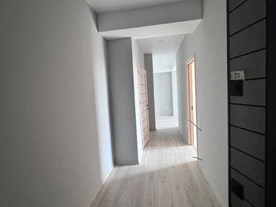 2 room Flat For Sale. Samgori
