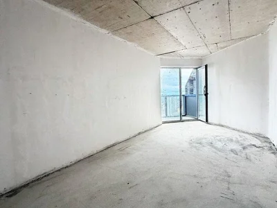 1+1 на Blue Sky Tower Тбель Абусеридзе ул. 13 Khimshiashvili District