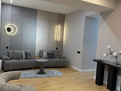 4 room Flat For Sale. Saburtalo