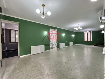 Коммерческое помещение в Сололаки, 110 м², $800