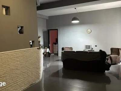 3 room Flat For Sale. Saburtalo