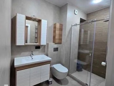 1+1 на Sherif Khimshiashvili St 65 Khimshiashvili District