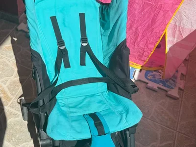 Коляска GB Pockit