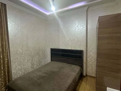 1+1 на Z. Gorgiladze Street 45 Rustaveli District