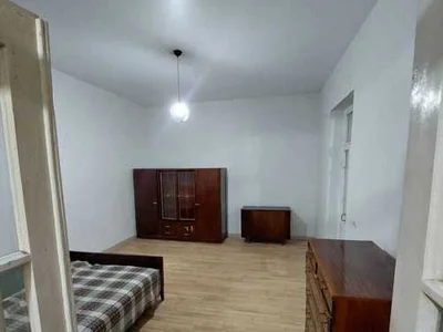 3 room Private House For Rent. Saburtalo