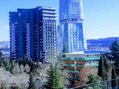 3-комнатная квартира на продажу. Сабуртало