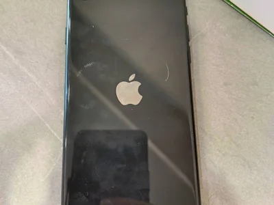 iPhone 2020 SE 128gb