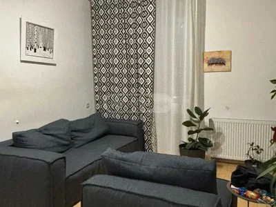 3-комнатная квартира. Озеро Лиси