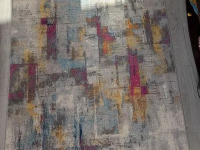 Ковер Bossan Carpet