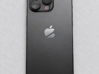 iPhone 14 Pro