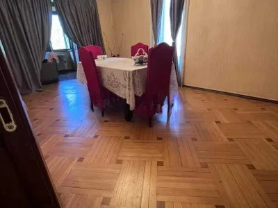 3-комнатная квартира на продажу. Сабуртало