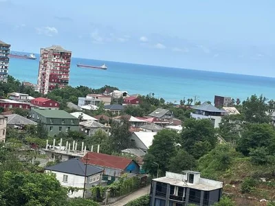 Коммерческое помещение на Маркоз Ачарели, 3-я полоса 0 Tamar Settlement