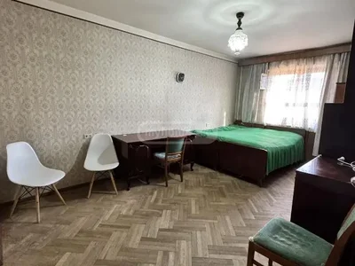 1-комнатная квартира в Тбилиси