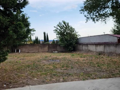 Land For Rent. Varketili