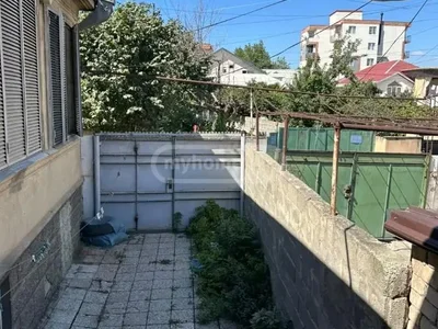 4-комнатный частный дом. Вашлиджвари