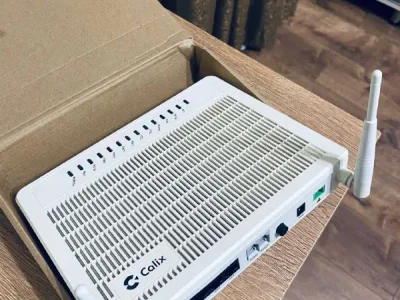 Wi-Fi роутер Calix T073G