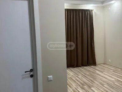 Гостиница с номерами сдаётся в аренду. Ведзиси