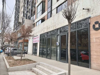 Commercial Real Estate For Rent. Didi digomi