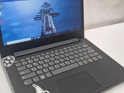 Lenovo 130-14
