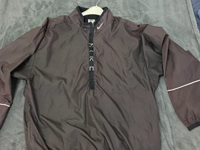 Ветровка Nike, размер XL