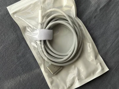 MagSafe 3 - Type-C кабель