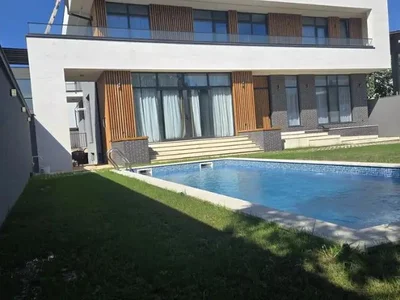 Дом Комната Продаётся. Дигоми