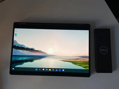 Оригинальное перо Dell PN579X