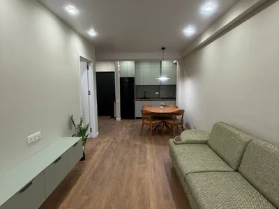 Коммерческое помещение на Avto Varazi st. 99 Lisi lake