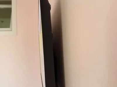 Телевизор Xiaomi Smart TV