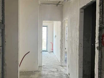 3 room Flat For Sale. Saburtalo