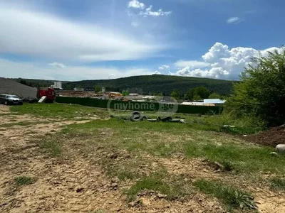 Земельный участок в Захеси, $220